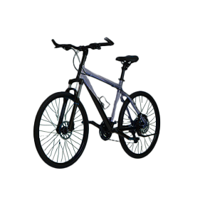 Rowery i sprzęt rowerowy
